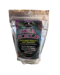 Sea Kelp