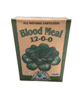 Down to Earth - Blood Meal - 12-0-0