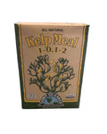Down to Earth - Kelp Meal - 1-0.1-2